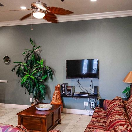 סאות' פאדרה איילנד Lantana Landing 1 Condominium Condo מראה חיצוני תמונה